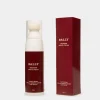 Aufhellende Creme