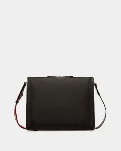 Code Umhängetasche Aus Nylon