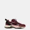 Faster Sneaker Aus Nylon In Andorra
