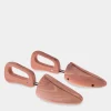 Schuhspanner Aus Natürlichem Zedernholz